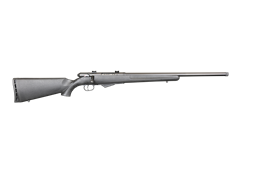 Zeige Details für 22629 Savage Arms 25 WALKING VARMINTER SR (15X1) Bild von 22629 Savage Arms 25 WALKING VARMINTER SR (15X1)